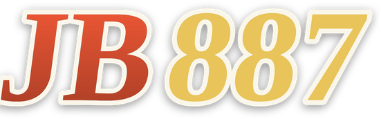 jb887